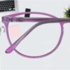 ZR875 VIOLETA