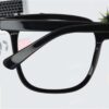 RD92113 NEGRO