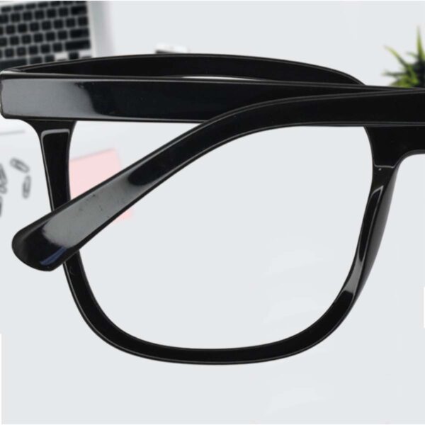 RD92113 NEGRO