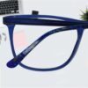 8041 AZUL