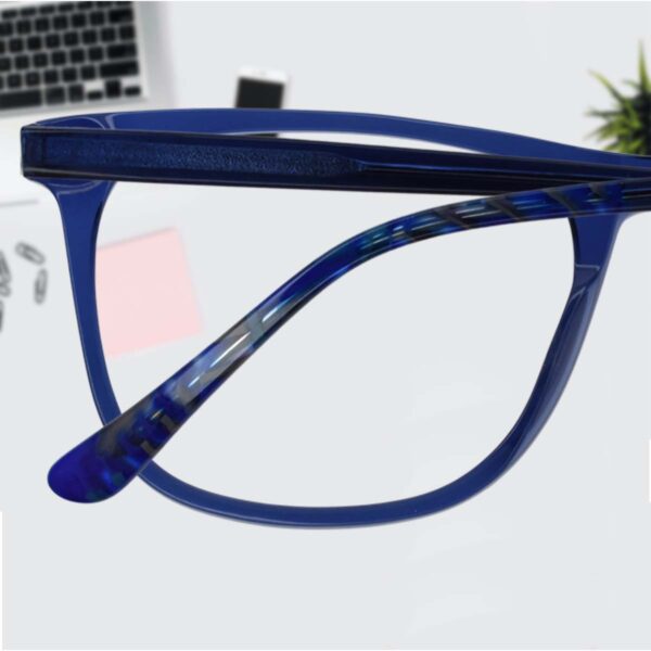 8041 AZUL