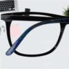 8040 NEGRO