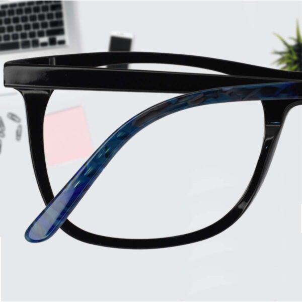 8040 NEGRO