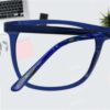 8040 AZUL