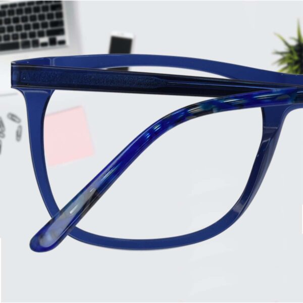 8040 AZUL