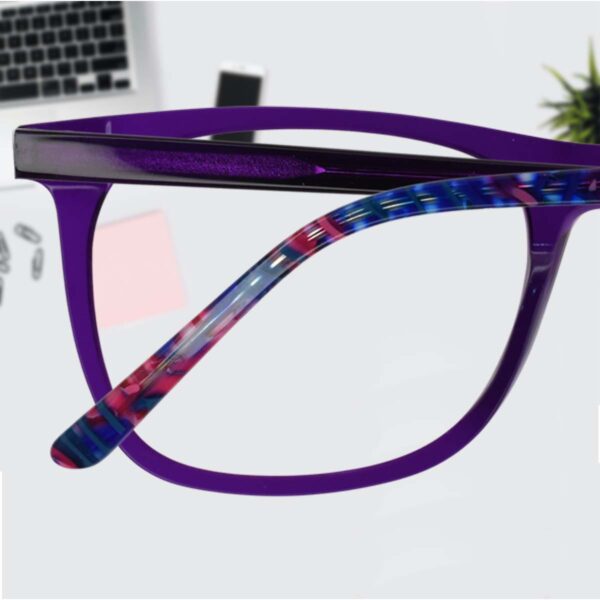 8040 VIOLETA