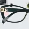 A1105 VERDE