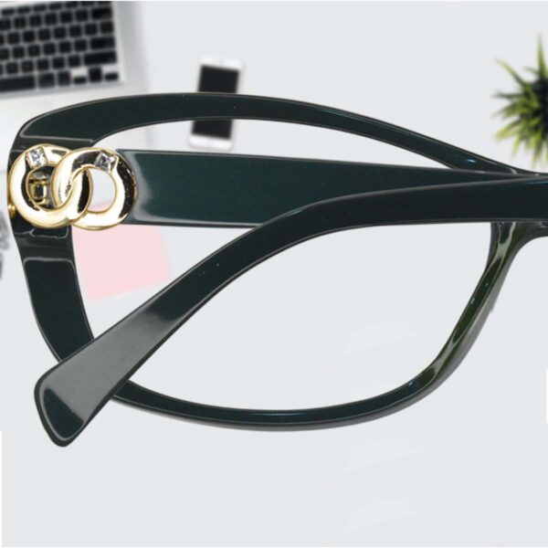 A1105 VERDE