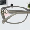 A1105 GRIS