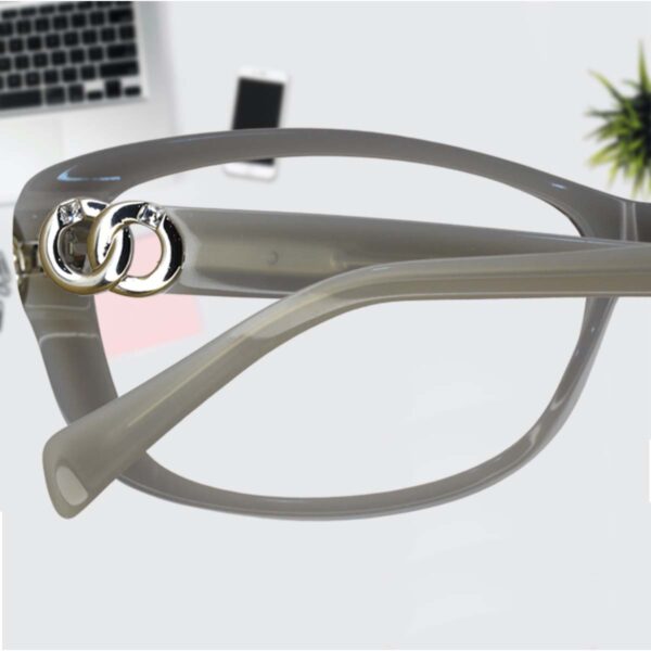 A1105 GRIS