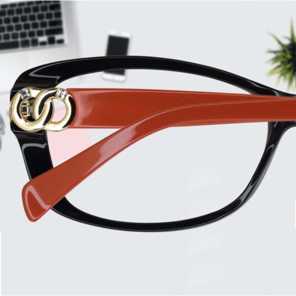 A1105 ROJO