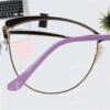 BC2048 VIOLETA