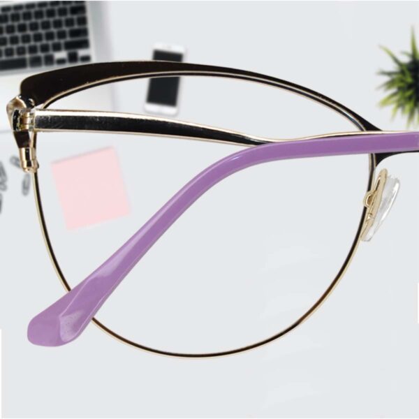 BC2048 VIOLETA