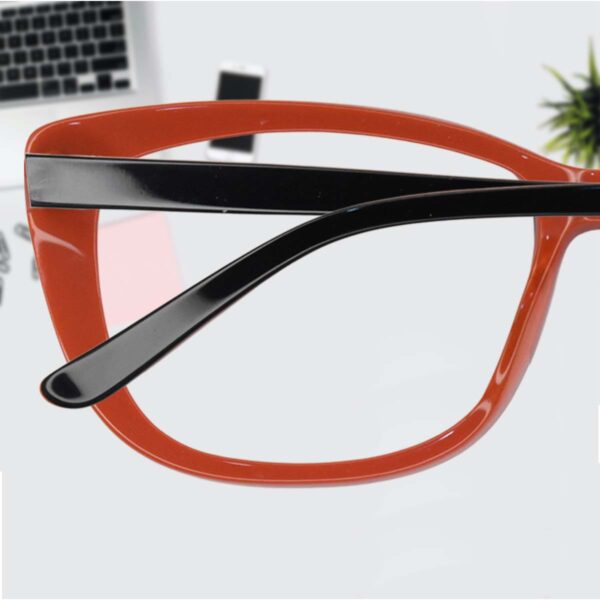 A1103 ROJO