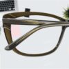 A1103 GRIS
