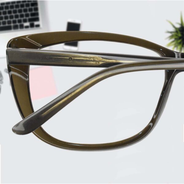 A1103 GRIS