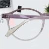 20350H VIOLETA