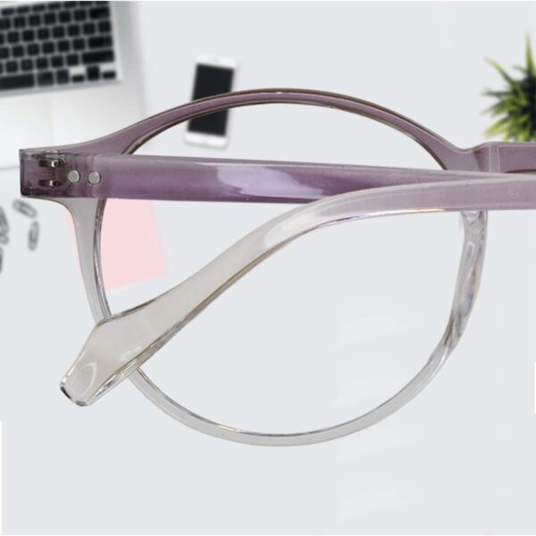 20350H VIOLETA
