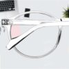 20350H TRANSPARENTE