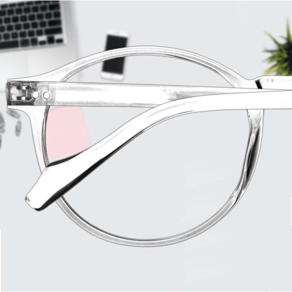 20350H TRANSPARENTE