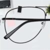 H2105H NEGRO