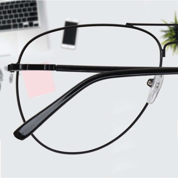 H2105H NEGRO