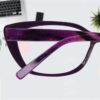 A18015 VIOLETA