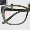 A1103 GRIS