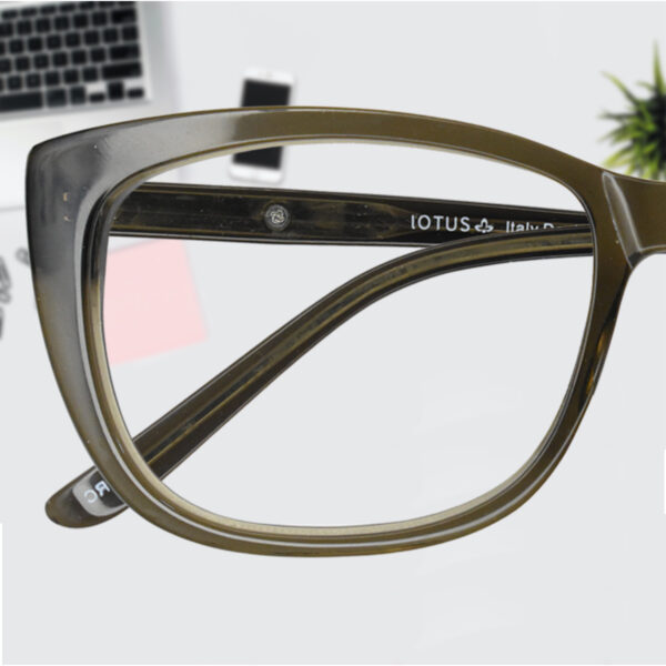 A1103 GRIS
