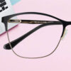 BC3041 NEGRO