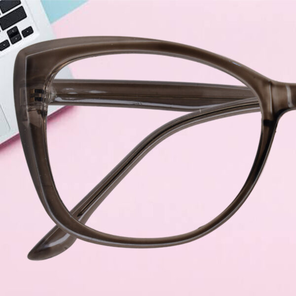 MZ1158 GRIS