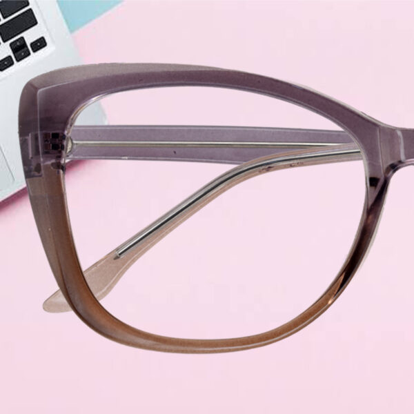 MZ1158 VIOLETA