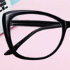 MZ1158 NEGRO