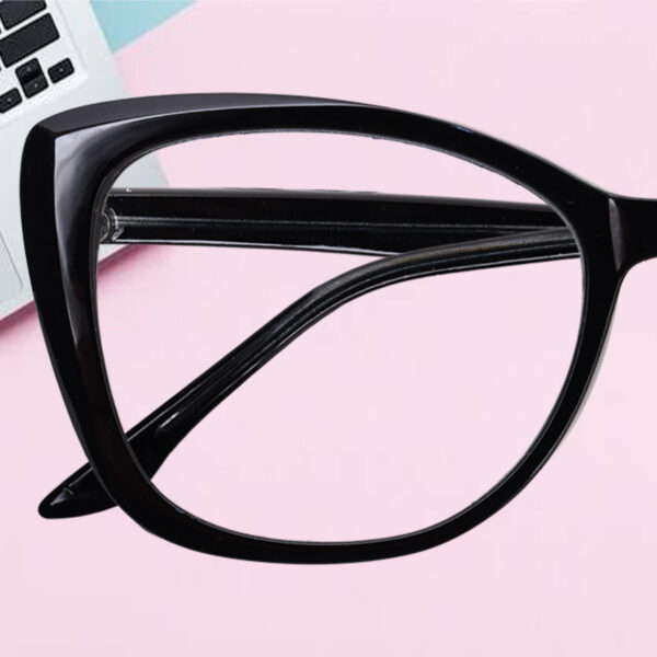 MZ1158 NEGRO