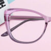 MZ1158 ROSA