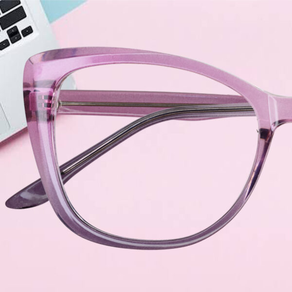 MZ1158 ROSA