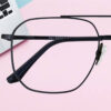 LL622 NEGRO