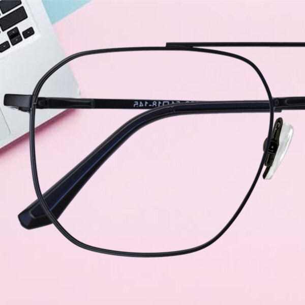 LL622 NEGRO