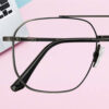 LL622 GRIS