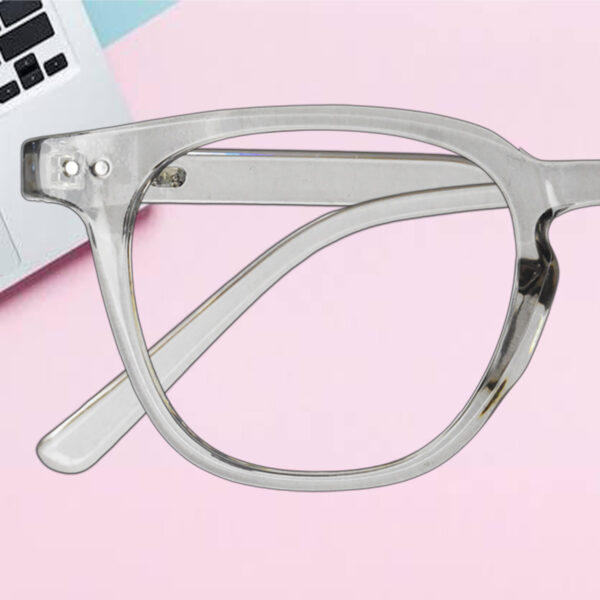 20394 GRIS