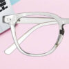 20394 TRANSPARENTE