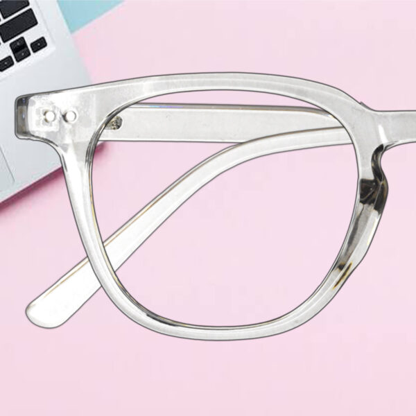 20394 TRANSPARENTE
