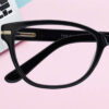 7110 NEGRO