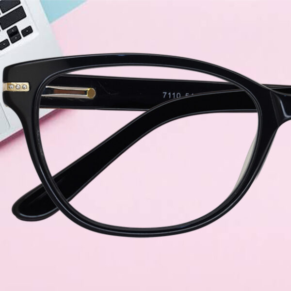 7110 NEGRO