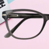 7110 GRIS