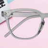 20395 GRIS