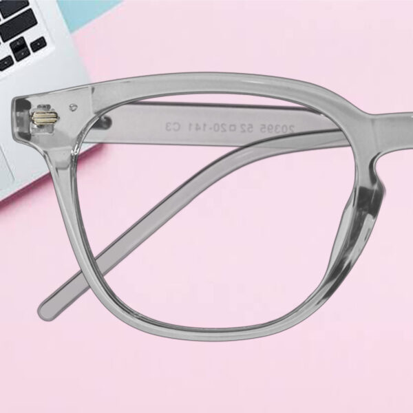 20395 GRIS