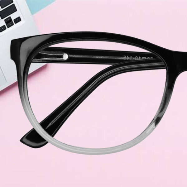 9145 NEGRO