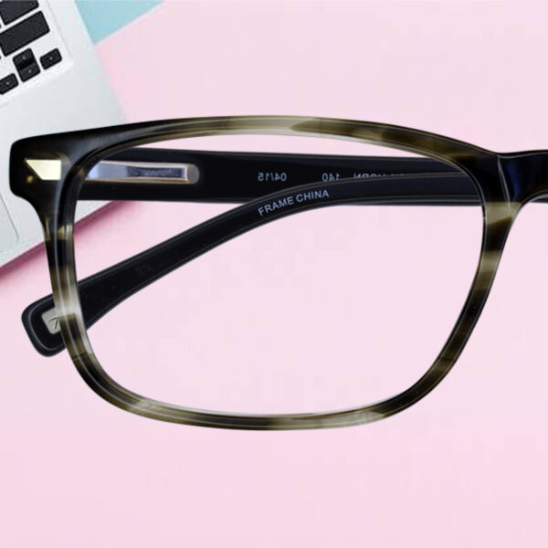 A4036 VERDE