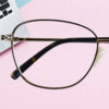 HA7816 NEGRO